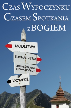 XIII Niedziela zwykła - 28.06.2026