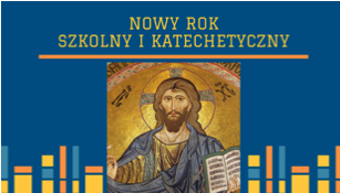 XXII Niedziela zwykła - 30.08.2026